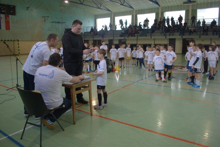 v_kolpa_29.jpg