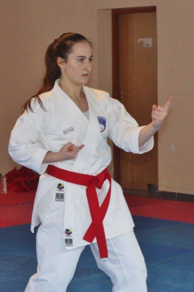 z_karate_01.jpg
