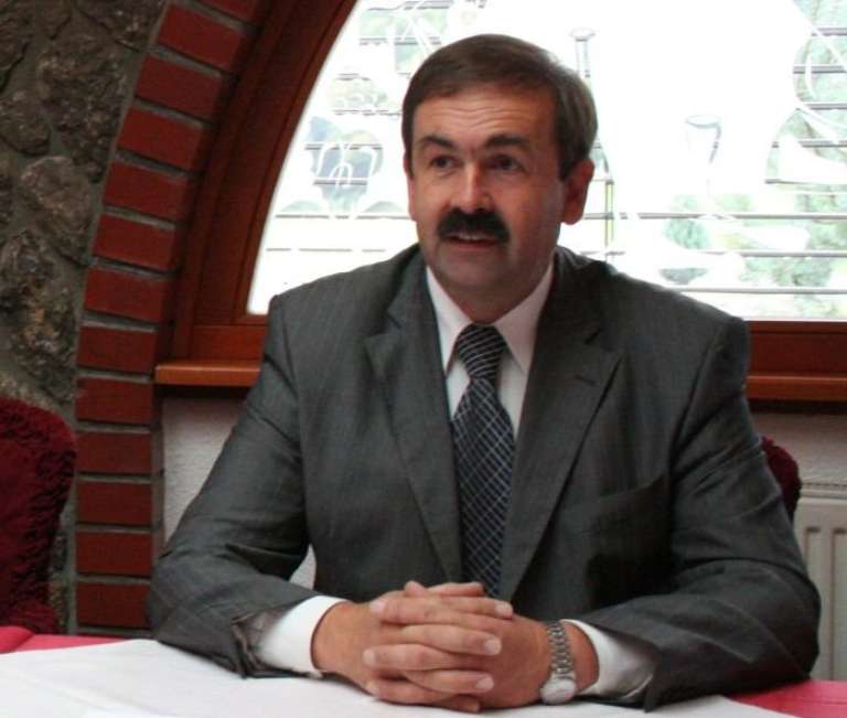 zvone_lah3.jpg