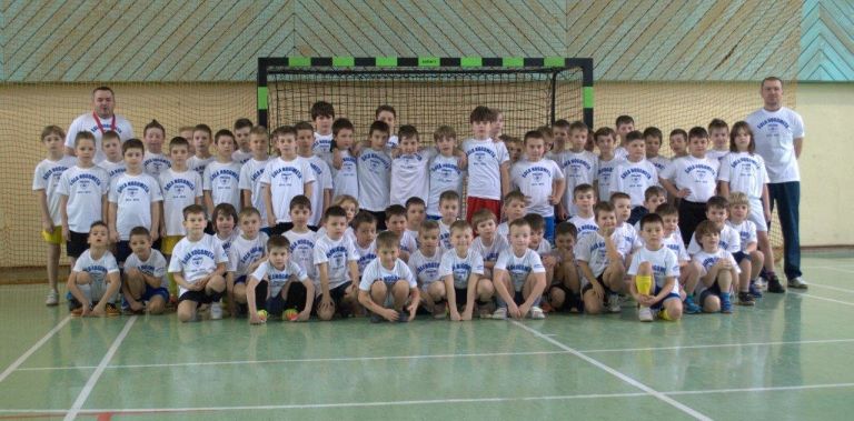 v_kolpa_01.jpg