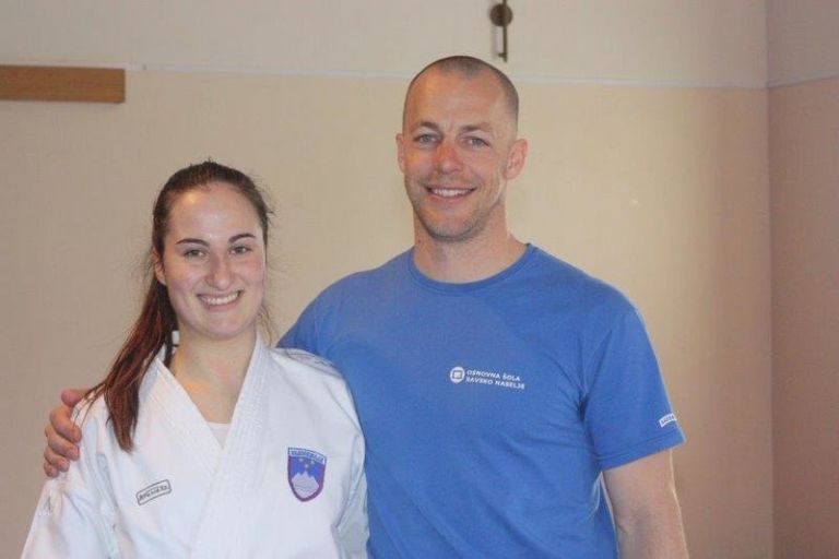 z_karate_05.jpg