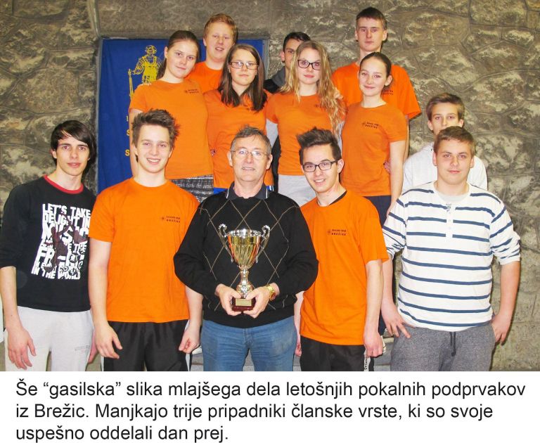 z_strelci_04.jpg