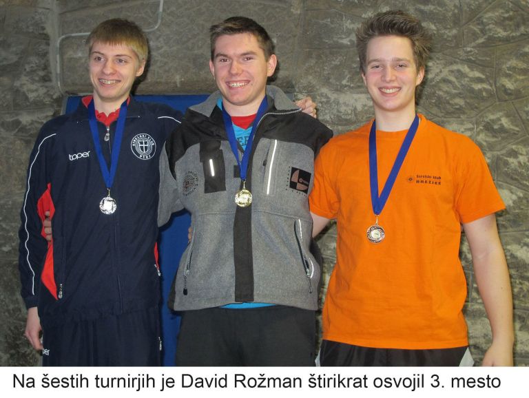 z_strelci_01.jpg