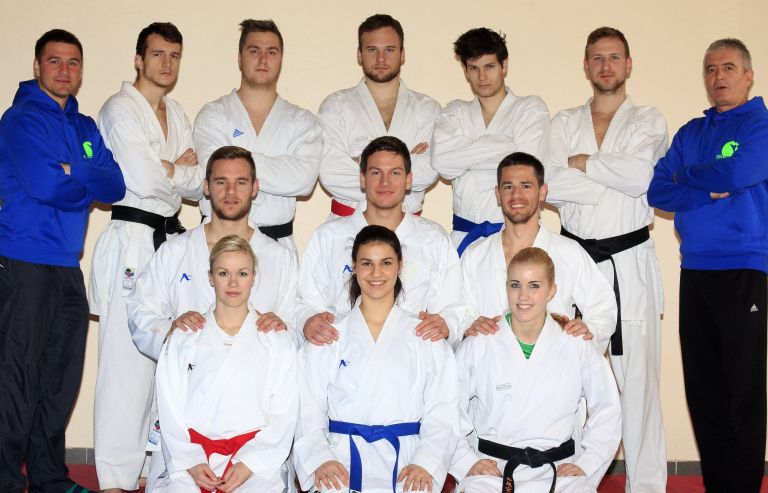 z_karate_11.jpg