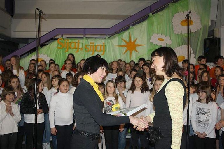 naslovngp__sjkoec.jpg