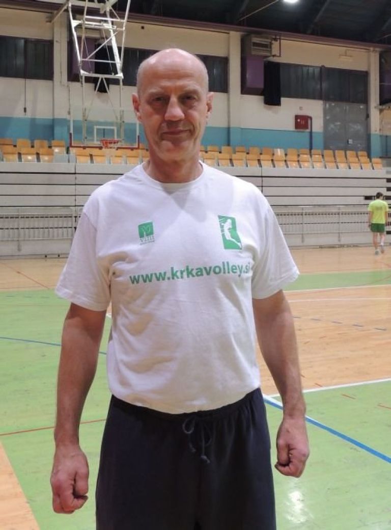 gorazdcanic_fotomartinkosmina.jpg