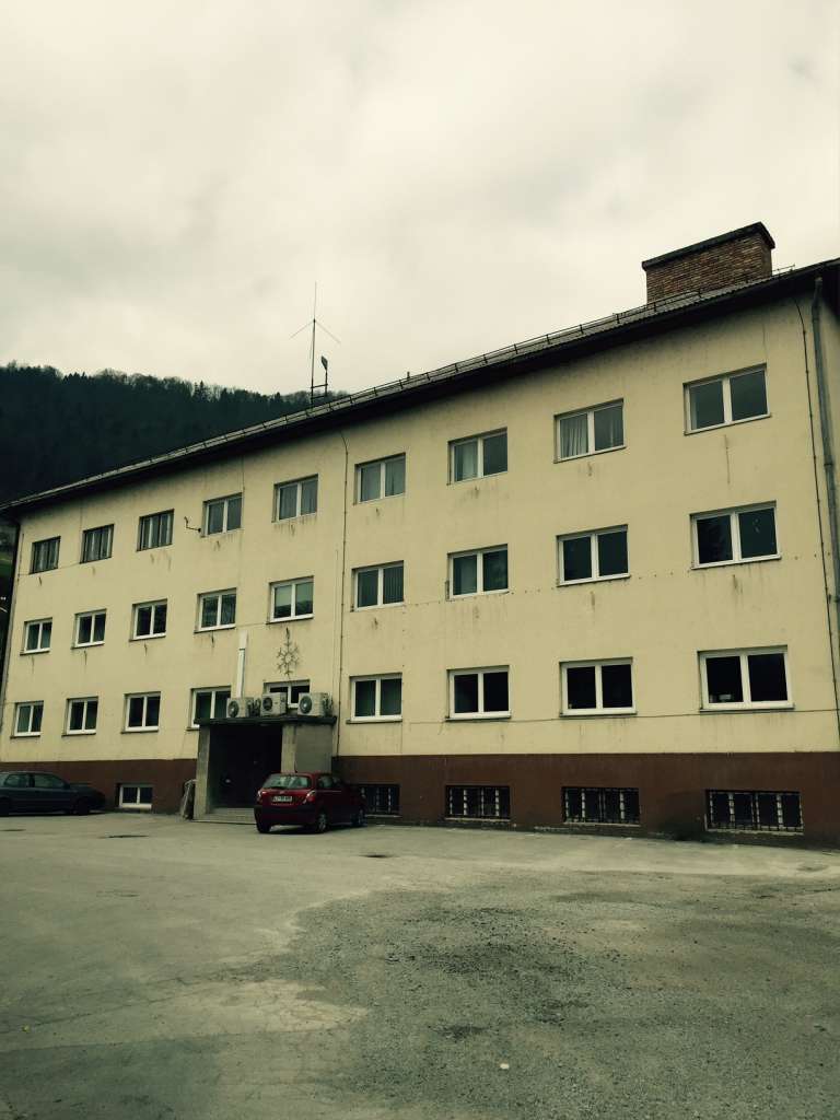 Hrastnik, komunala.jpg