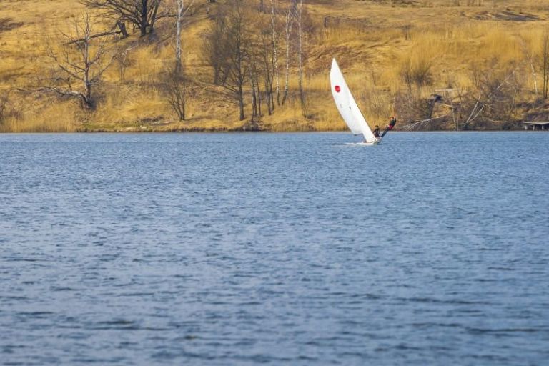 u_jezero_01.jpg