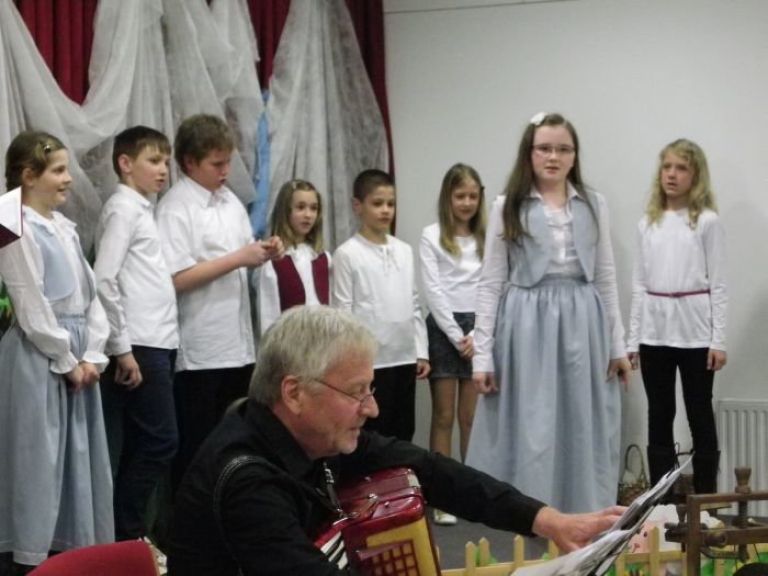 koncert_trebelno_010.jpg