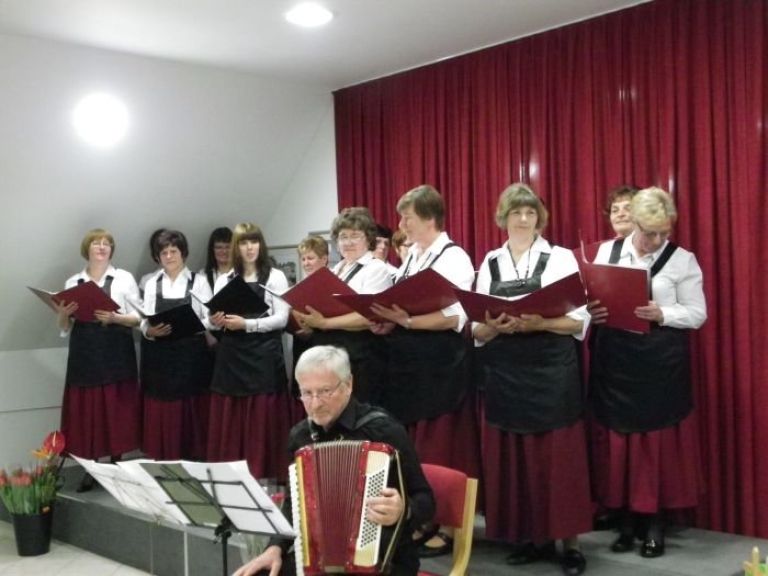 koncert_trebelno_001.jpg