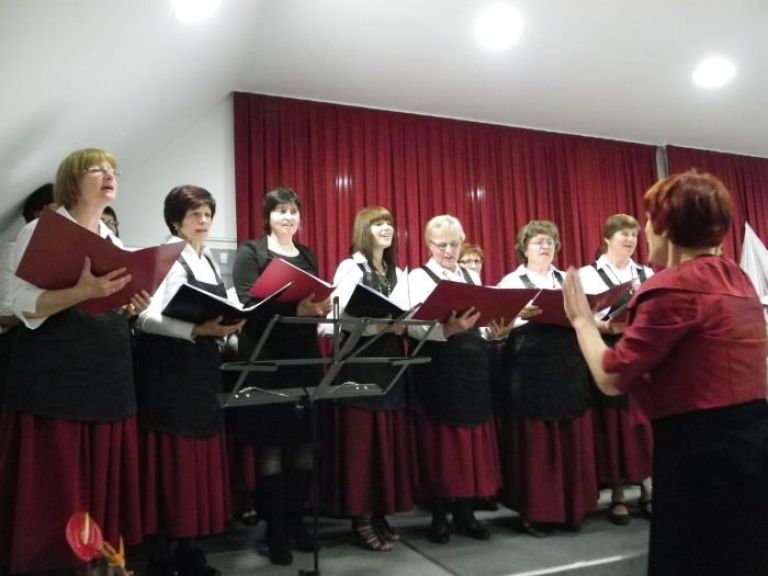 koncert_trebelno_009.jpg