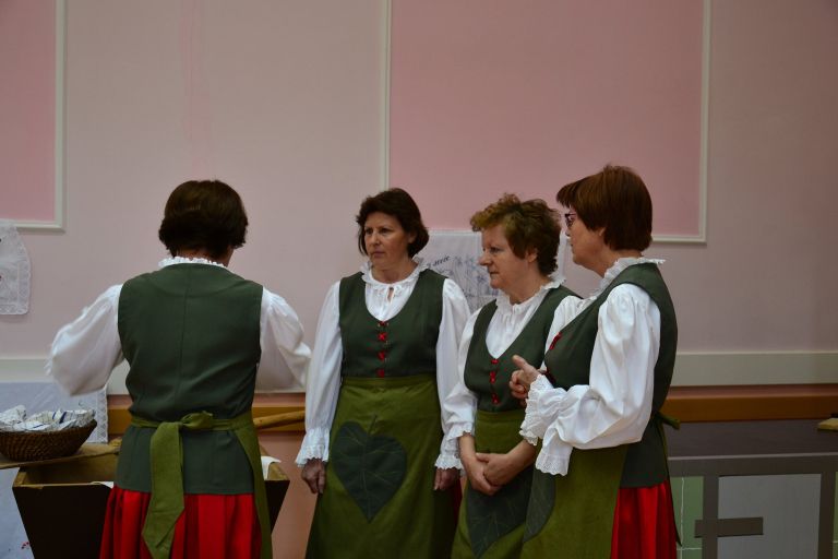 misjak_1.jpg