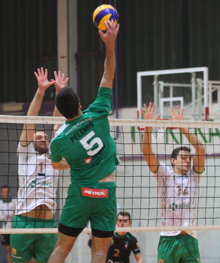 20141128_15880.jpg
