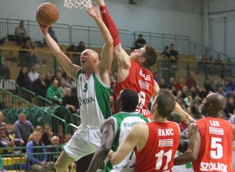 20150314_25308.jpg