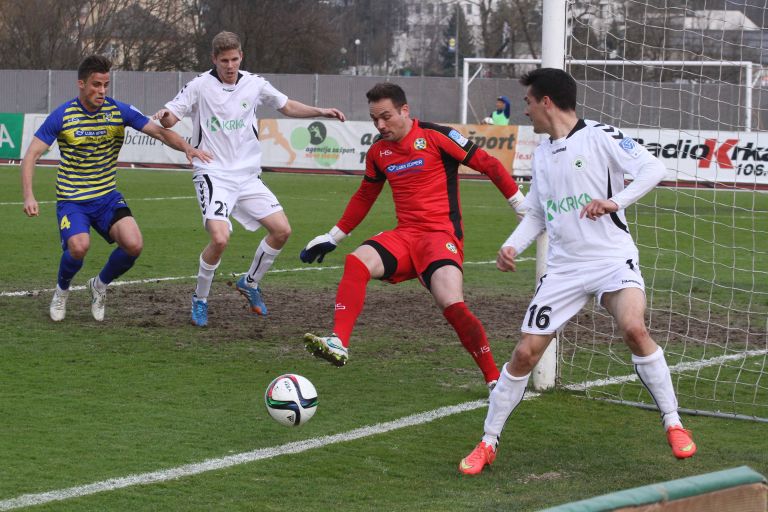 20150322_25898_000.jpg