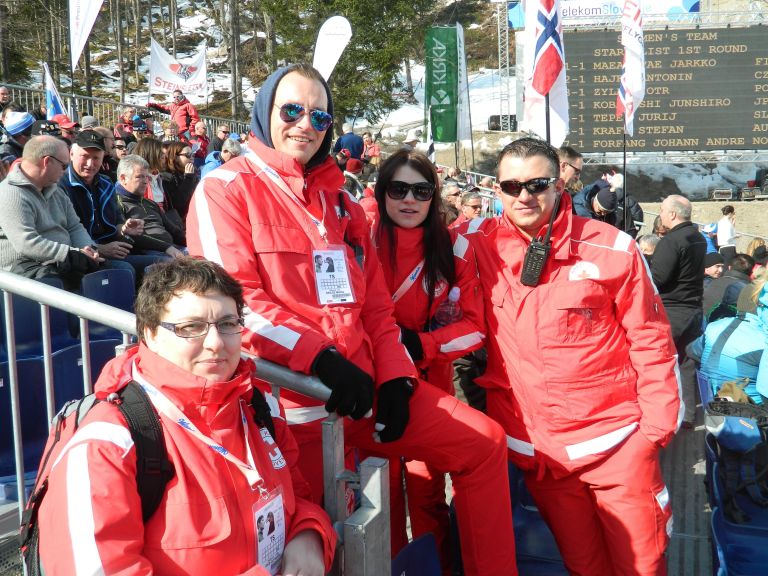 planica_02.jpg