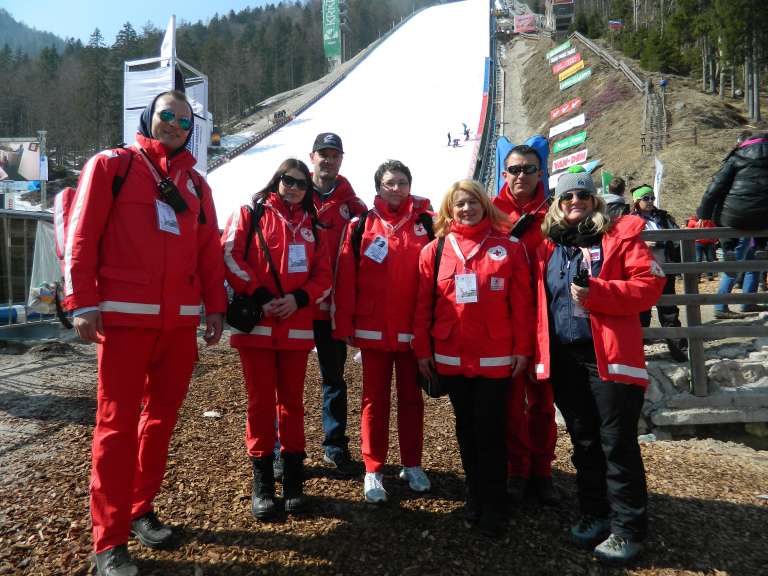 planica_03.jpg