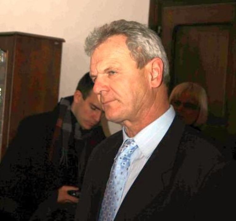ivan_mirt_pp.jpg
