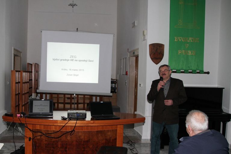 z_krsko_01.jpg