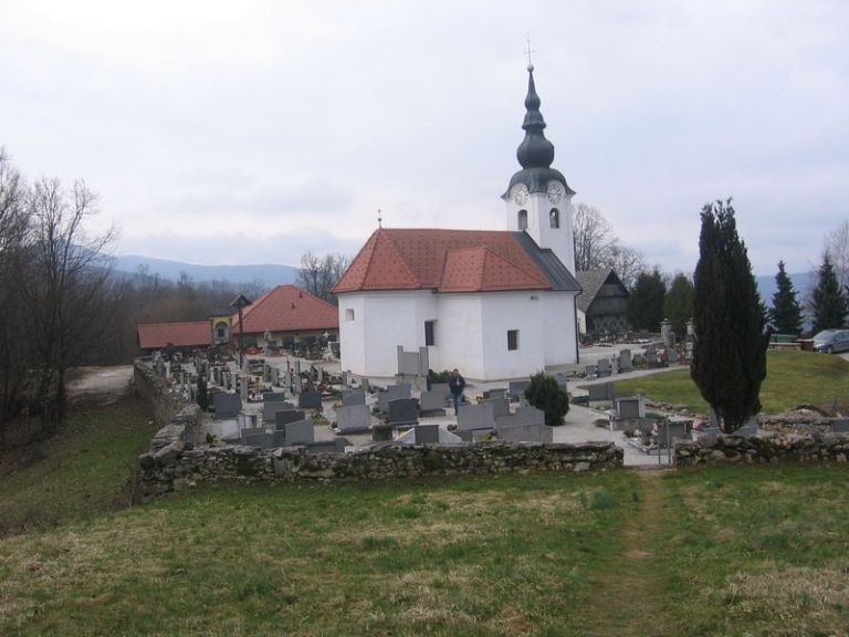 v_dvor_27.jpg
