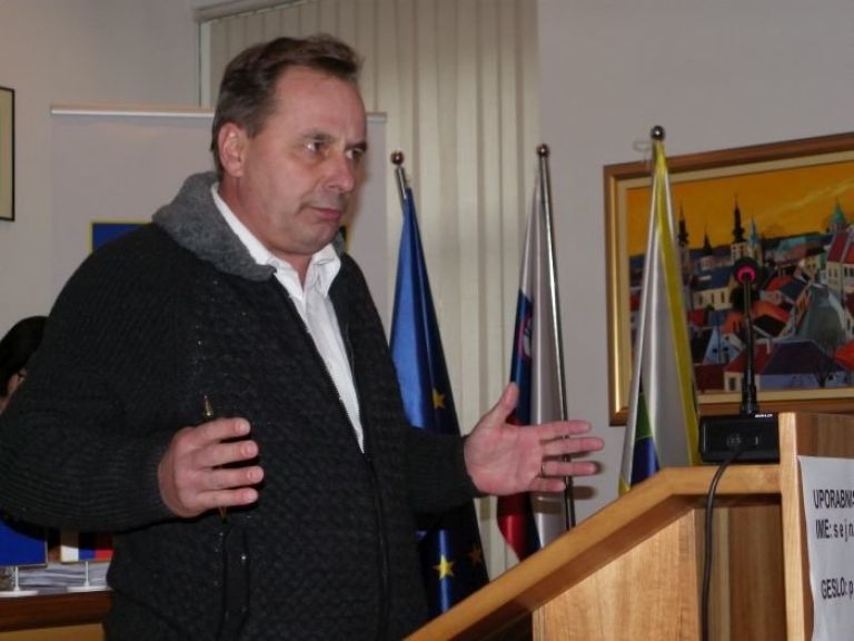 seja_trebnje_001.jpg