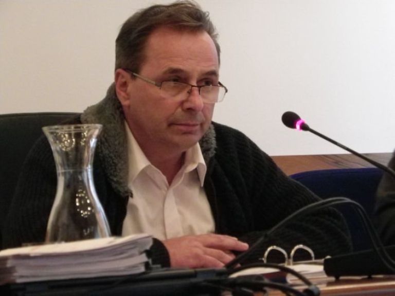 seja_trebnje_009.jpg