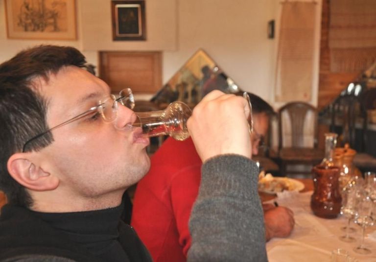 _ocenjevanje.jpg