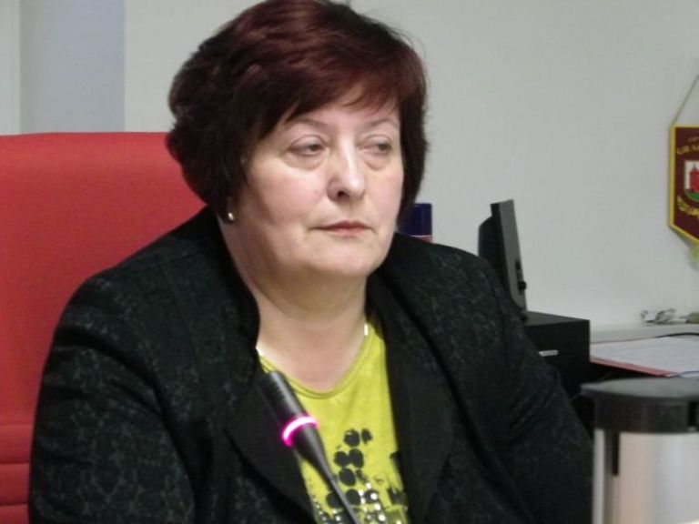 seja_mokronog_004.jpg