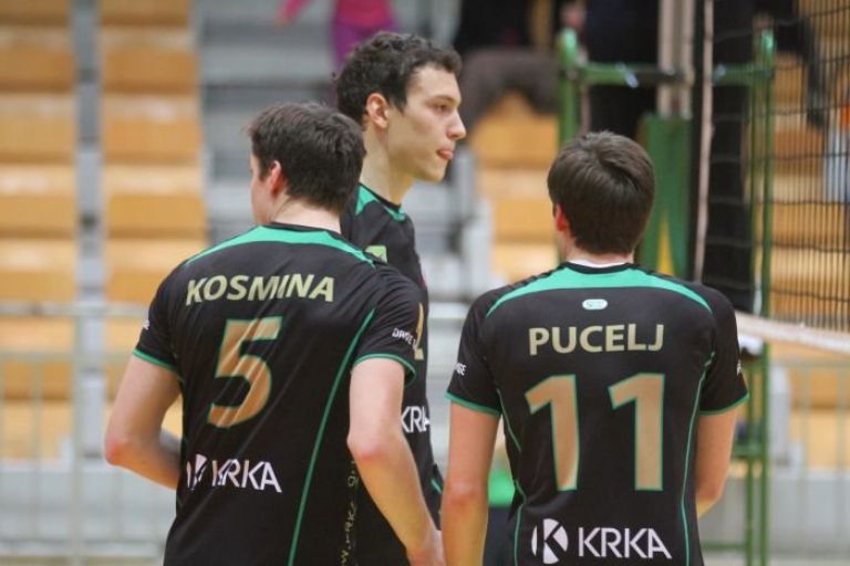 odbojka.jpg