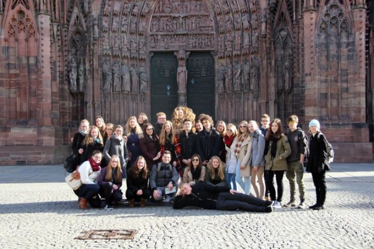 strasbourg___01.jpg