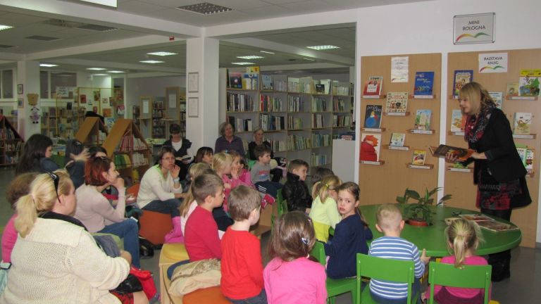 ustvarjalno_popoldne___01.jpg