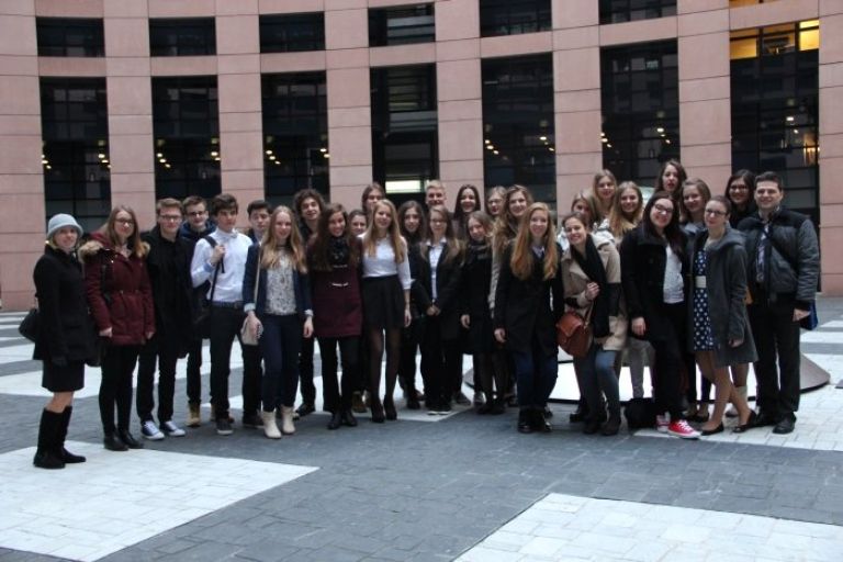 strasbourg_evroscola_3____6_3_2015.jpg