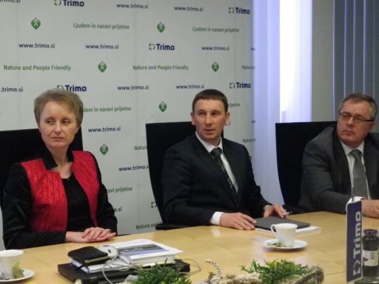 trimo_novinarska_005.jpg