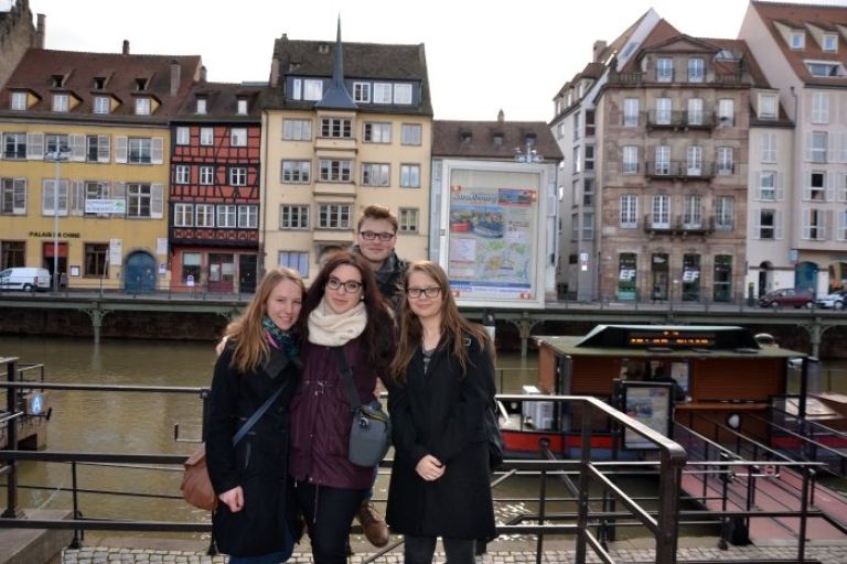 strasbourg___03.jpg