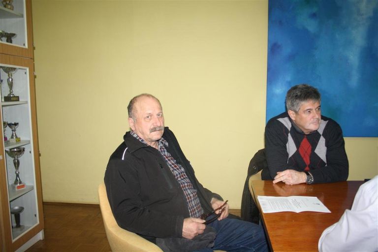 seja_kostanj__2_.jpg