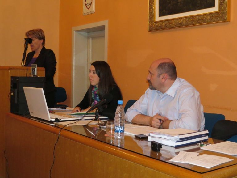 img_4091_10_1.jpg