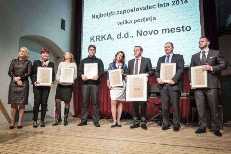 finalisti_velika_podjetja.jpg