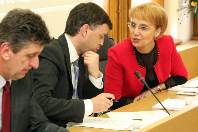 seja_os_01.jpg