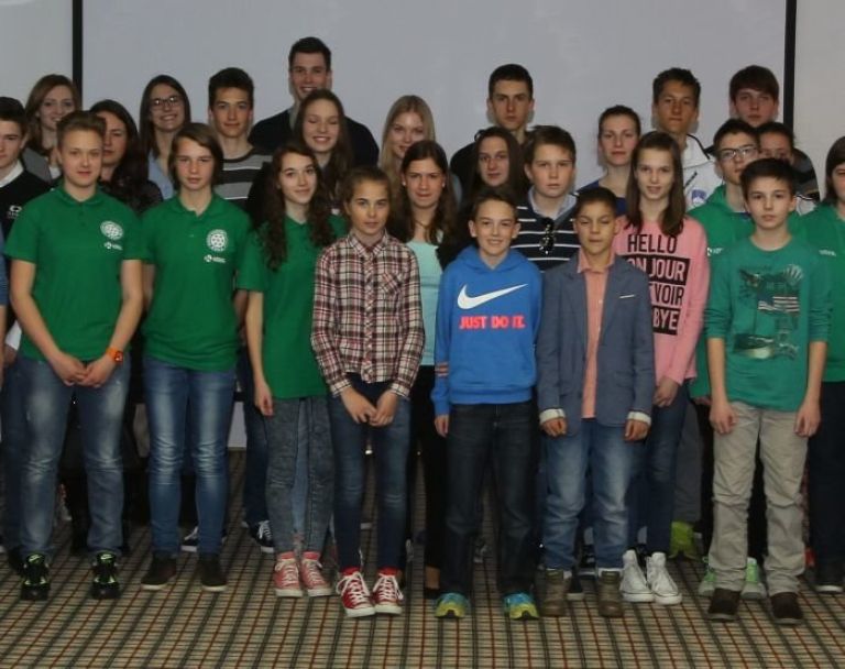 krka_sponzpriranci2.jpg