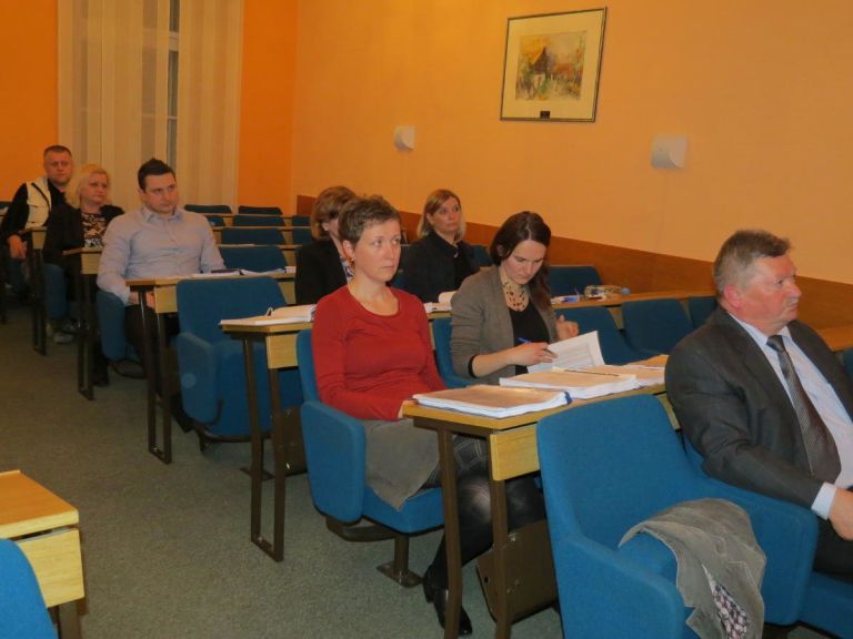 img_4089_8_1.jpg