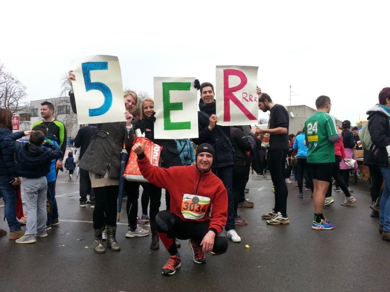 r_maraton_03.jpg
