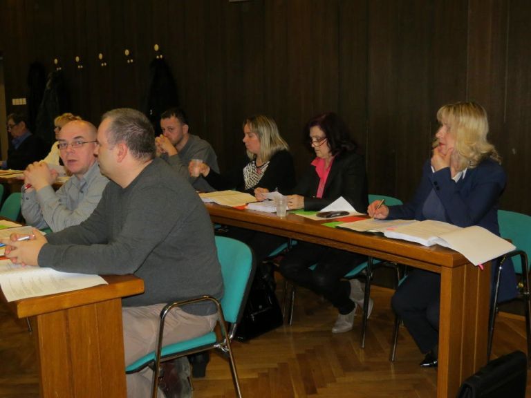 img_4072_1_1_000.jpg