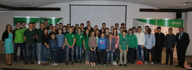 krka_sponzpriranci.jpg