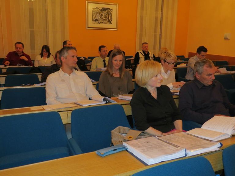 img_4090_9_1.jpg