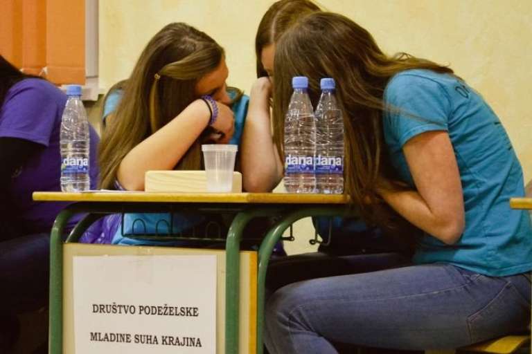 regijski_kviz_mladi_kmetijstvo__1_.jpg