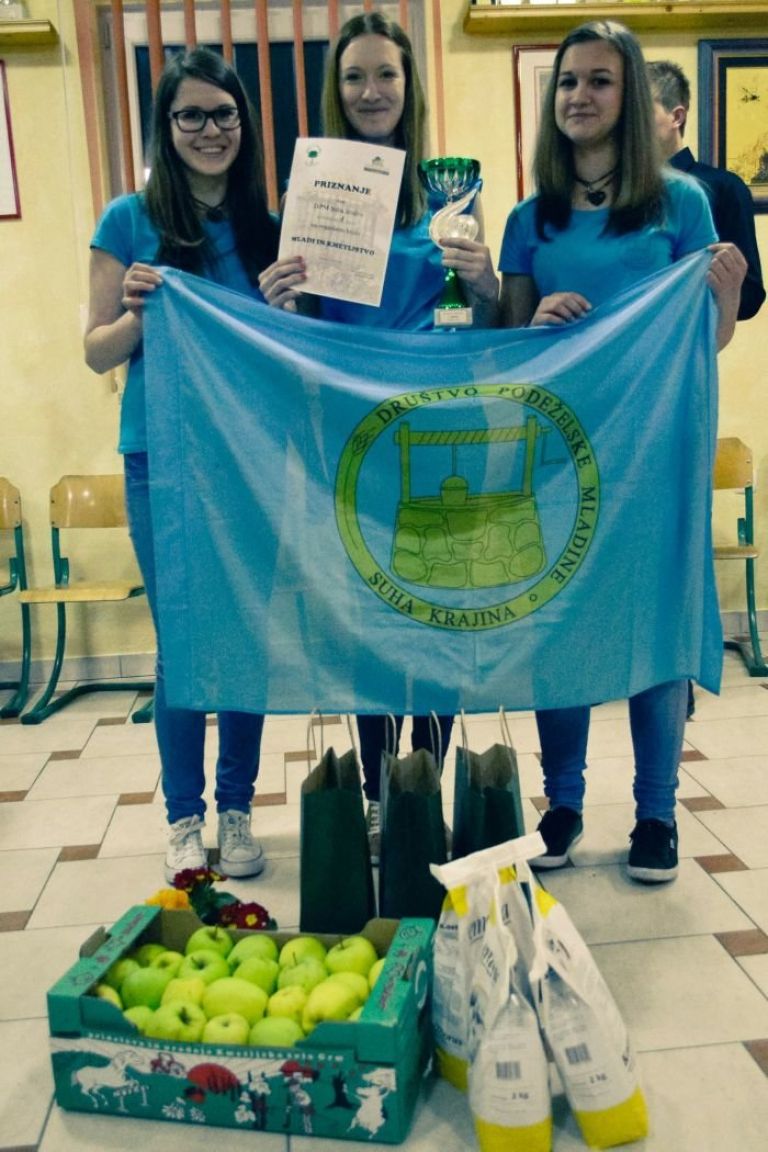 regijski_kviz_mladi_kmetijstvo__20_.jpg