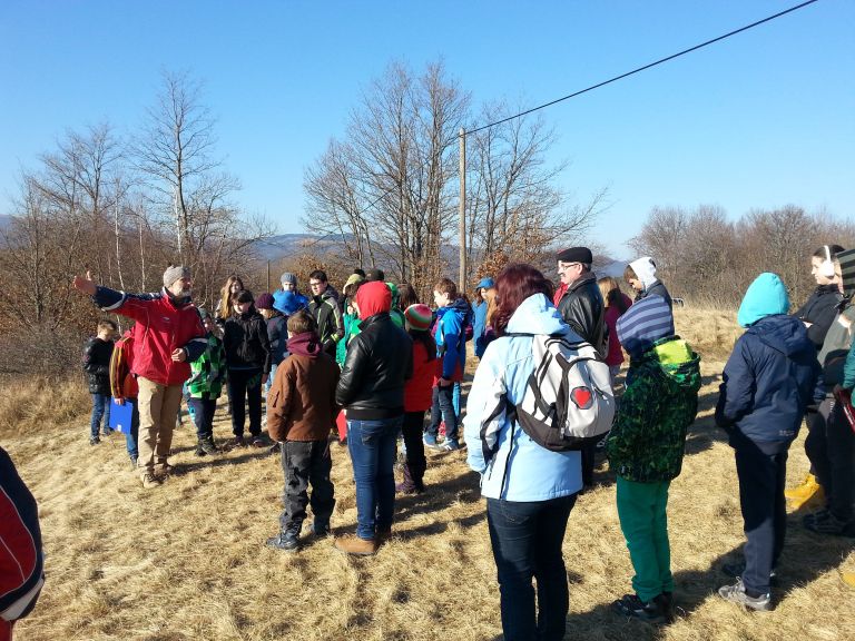 20150227_092154.jpg