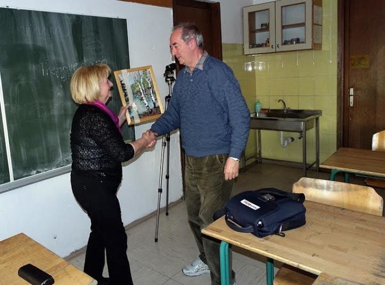 zbor___lanov_miran.jpg