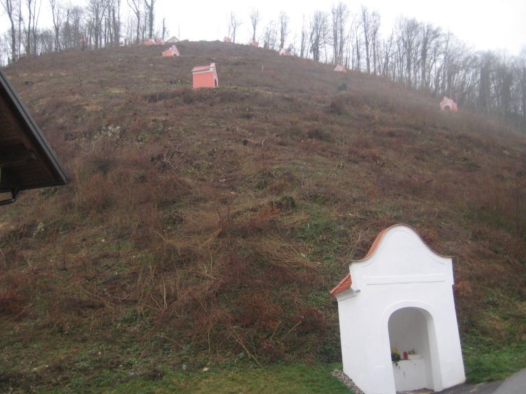 001_000.jpg