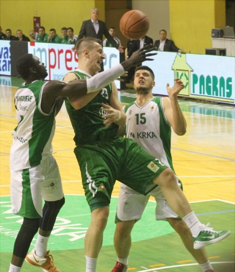 olimpija_iv.jpg